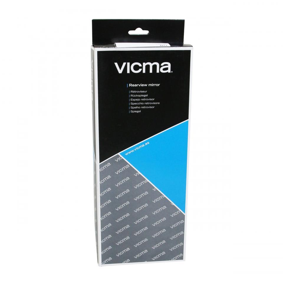 Rétroviseur réversible Vicma pour Scooter Piaggio 125 VESPA T5 1985 à 1993 Neuf