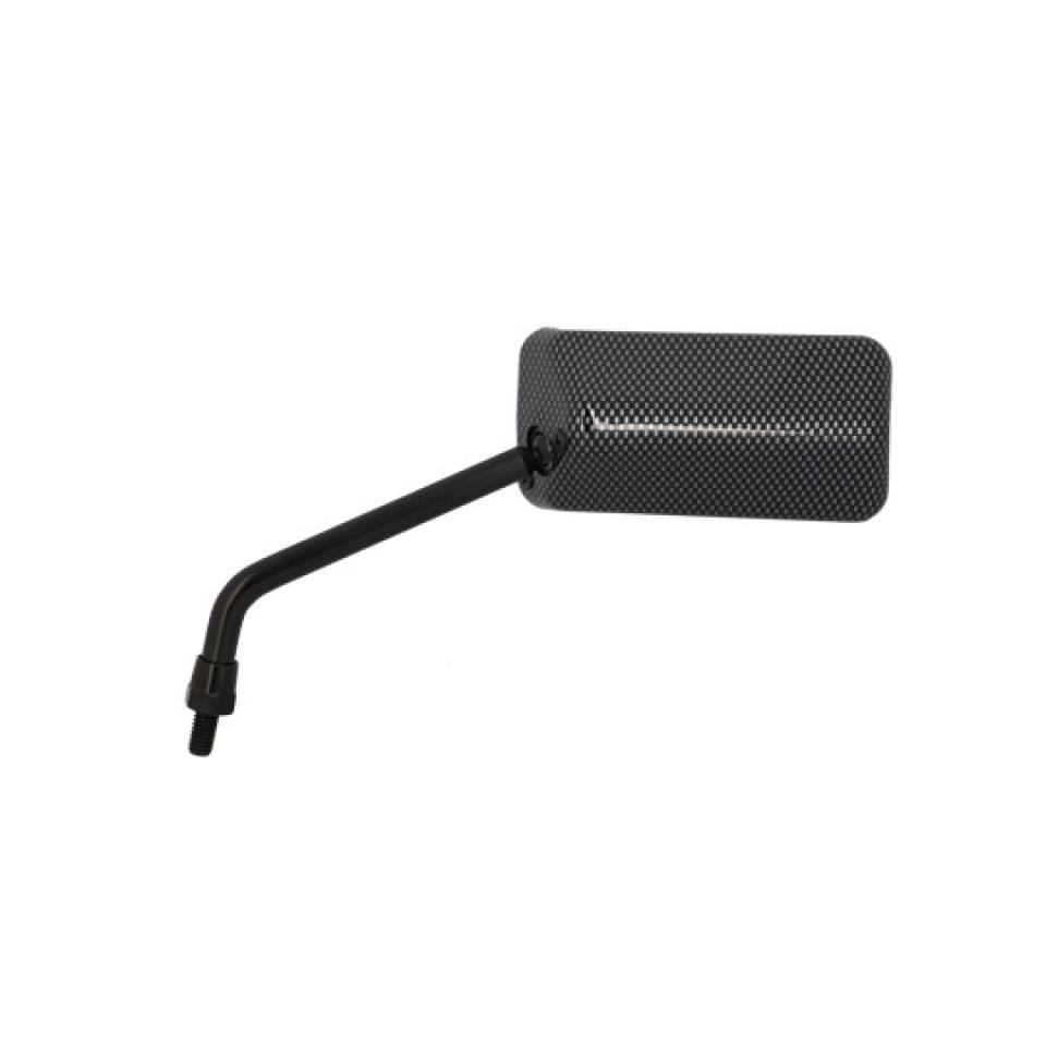 Rétroviseur réversible Teknix pour Auto Neuf