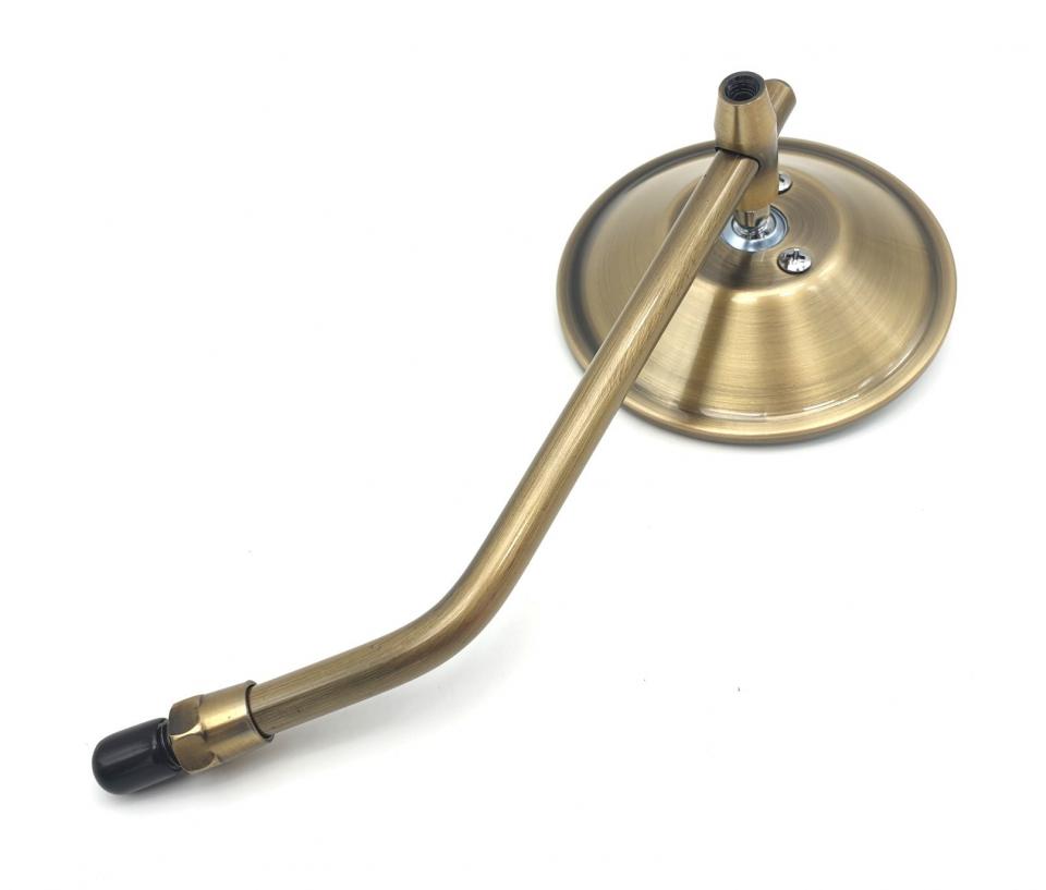 Rétroviseur réversible Brazoline pour Auto Neuf