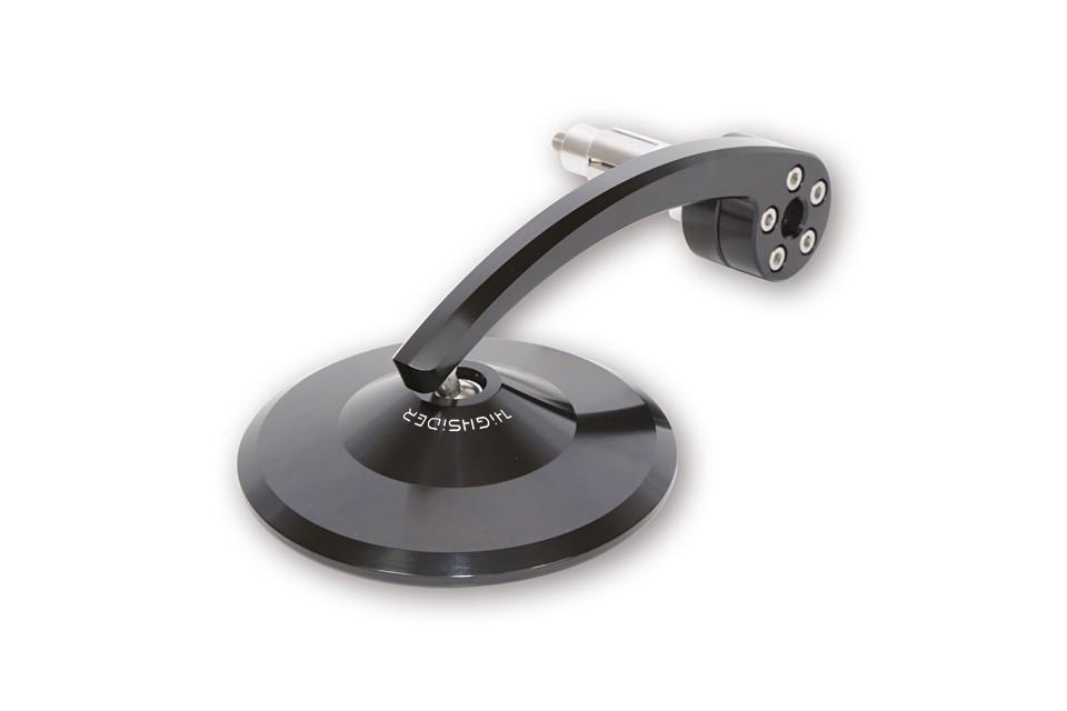 Rétroviseur réversible Highsider pour pour Auto Neuf