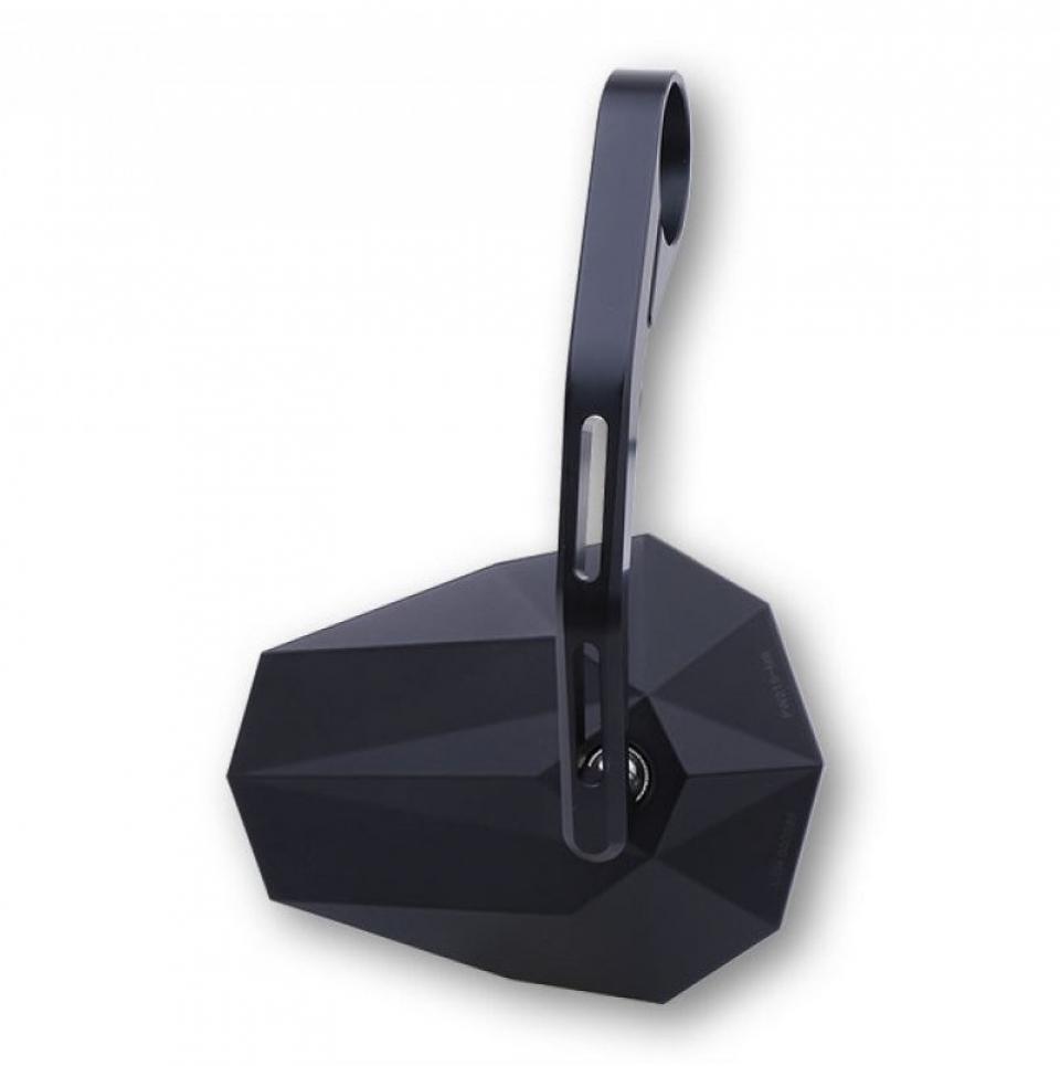 Rétroviseur réversible Highsider pour Auto Neuf