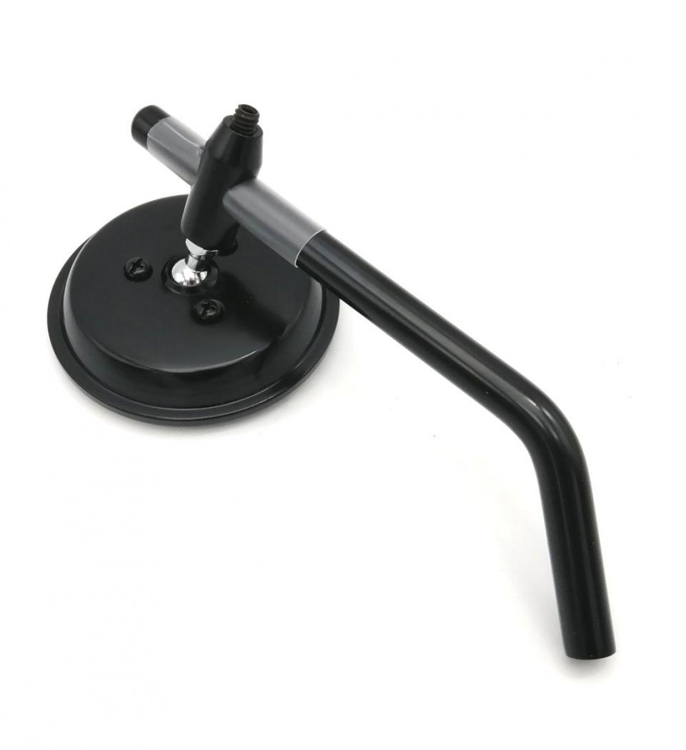 Rétroviseur réversible Brazoline pour Auto Neuf