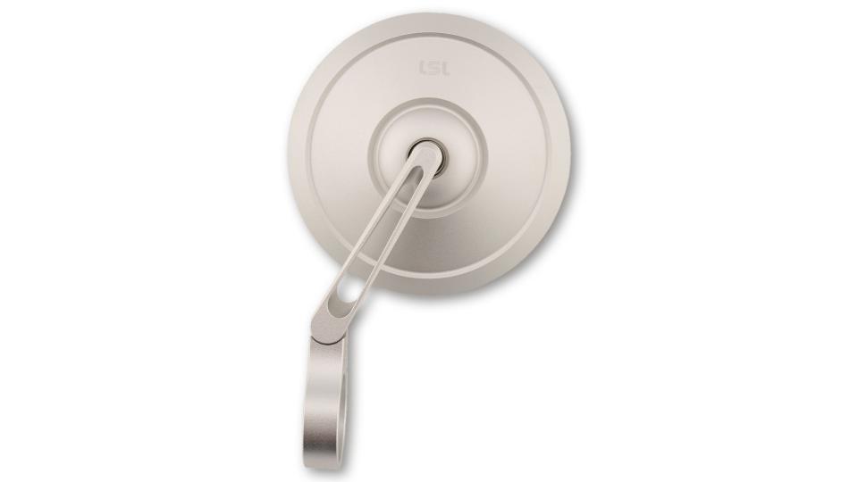 Rétroviseur réversible LSL pour pour Auto Neuf