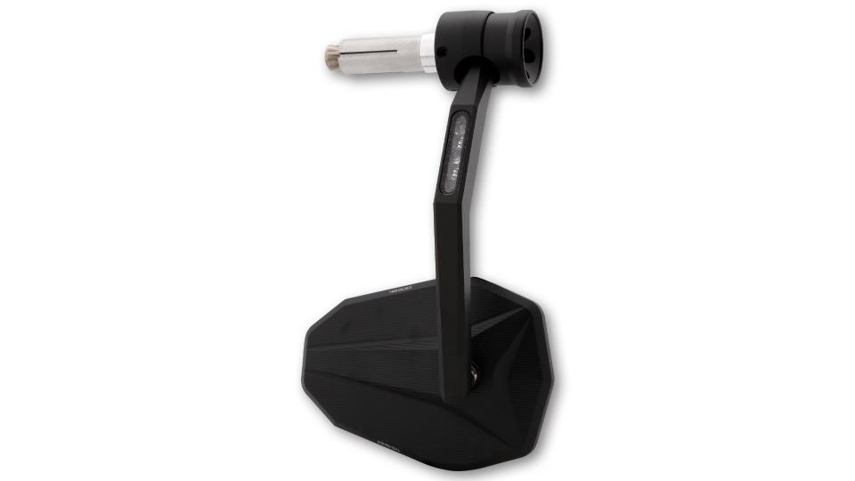 Rétroviseur réversible Highsider pour Auto Neuf