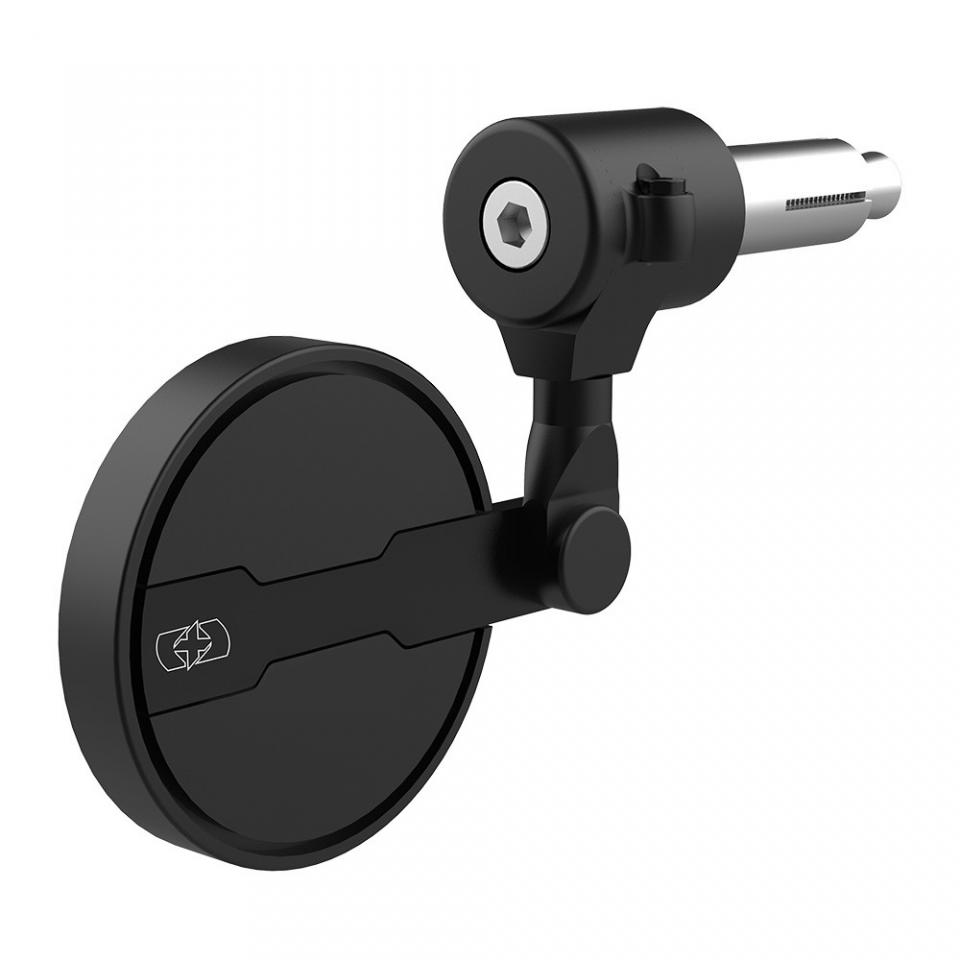 Rétroviseur réversible Oxford pour Auto Neuf