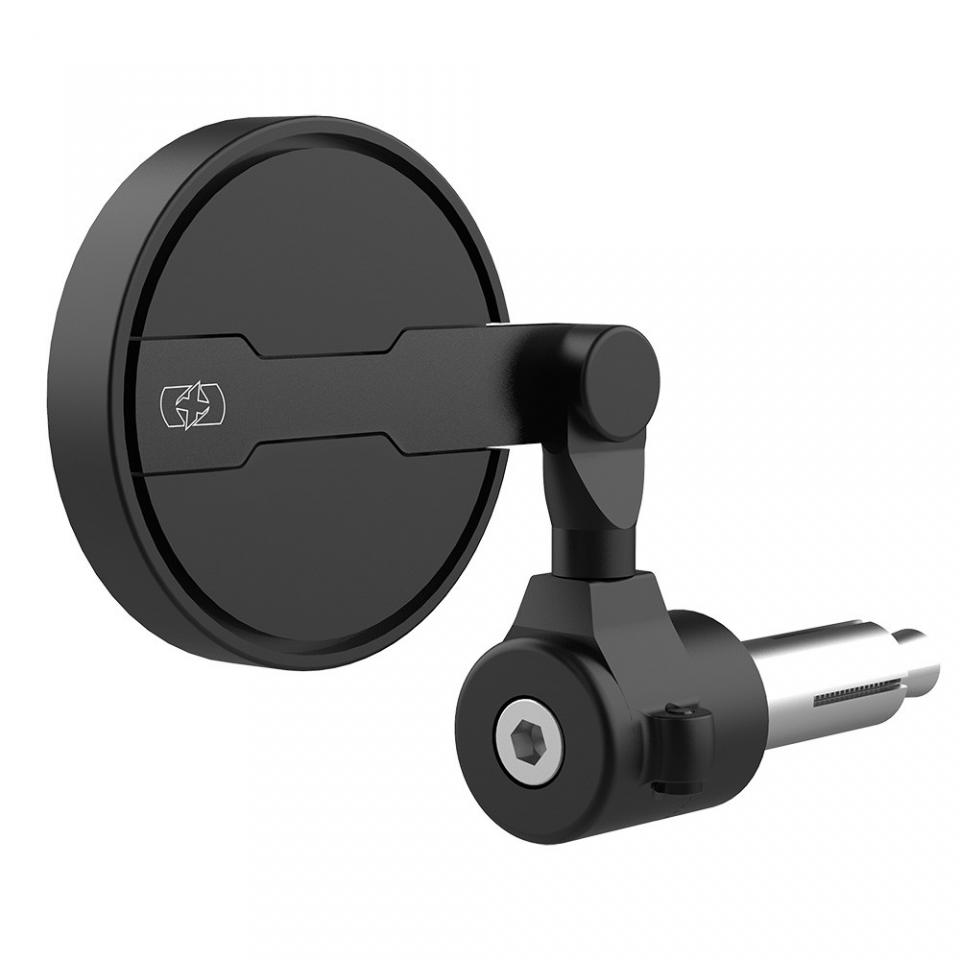 Rétroviseur réversible Oxford pour Auto Neuf