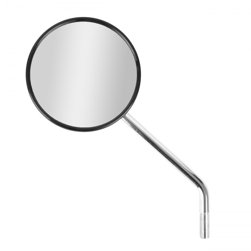 Rétroviseur réversible Magneti Marelli pour Moto Honda 125 Z Monkey Après 2019 Neuf