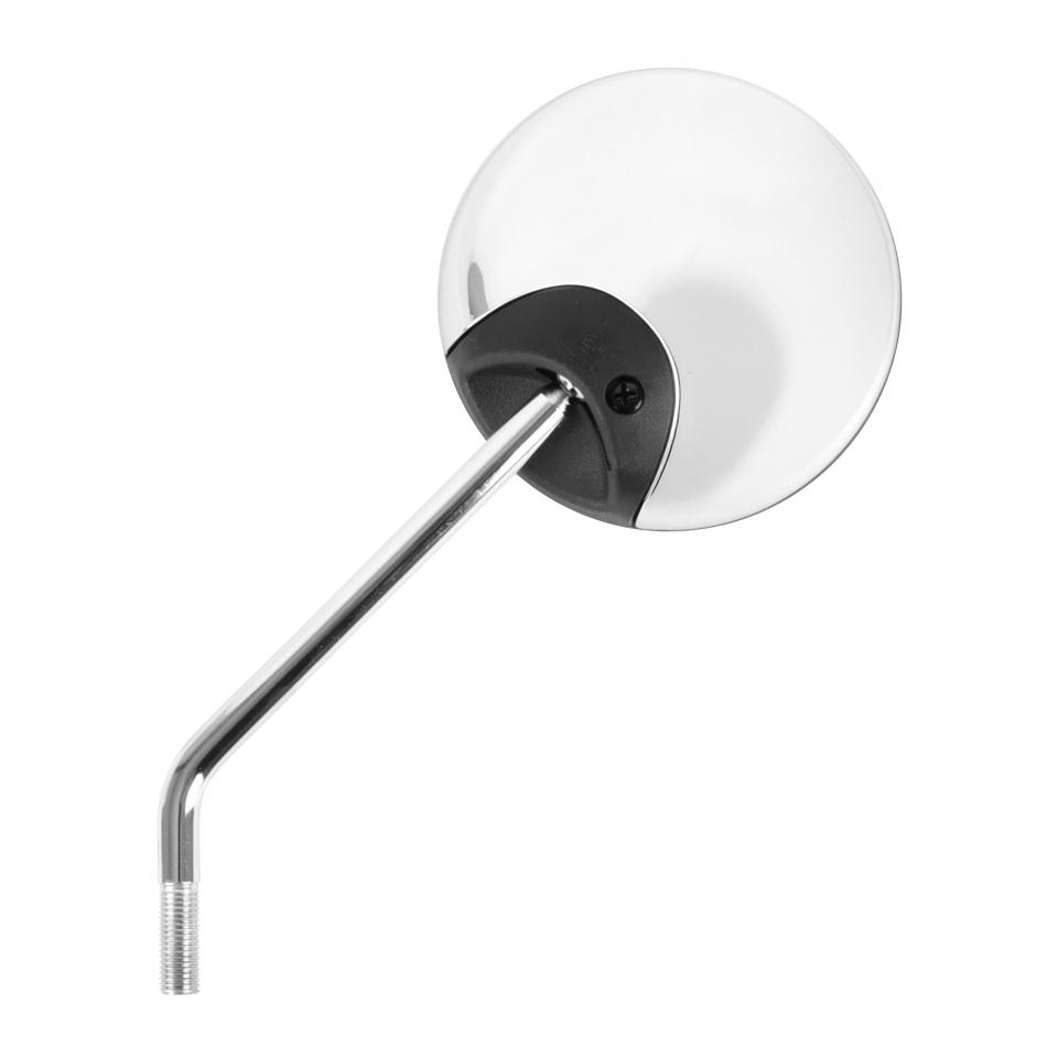 Rétroviseur réversible Magneti Marelli pour Moto Honda 125 Z Monkey Après 2019 Neuf