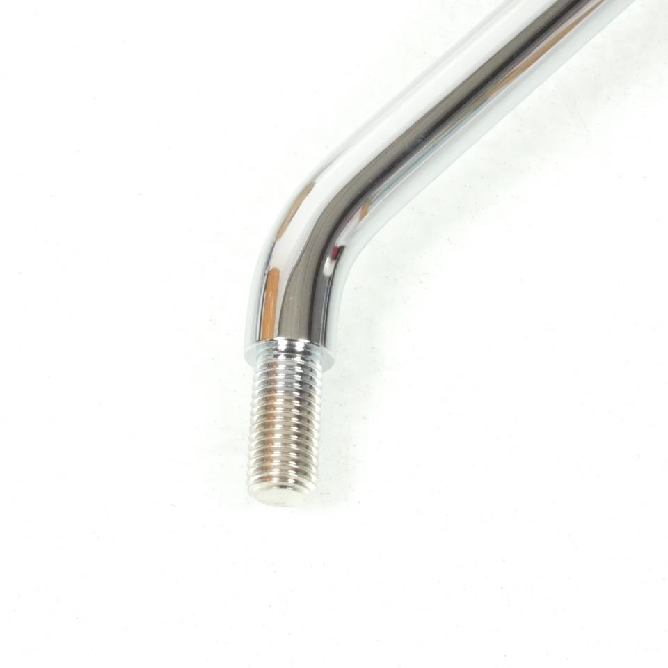 Rétroviseur réversible D&G pour moto Honda 750 CB 1998-08 88210-MZ1-600 Ø109mm