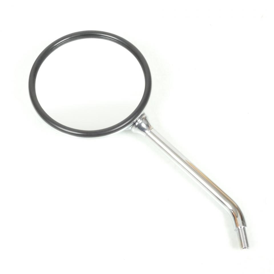 Rétroviseur réversible D&G pour moto Honda 750 CB 1998-08 88210-MZ1-600 Ø109mm