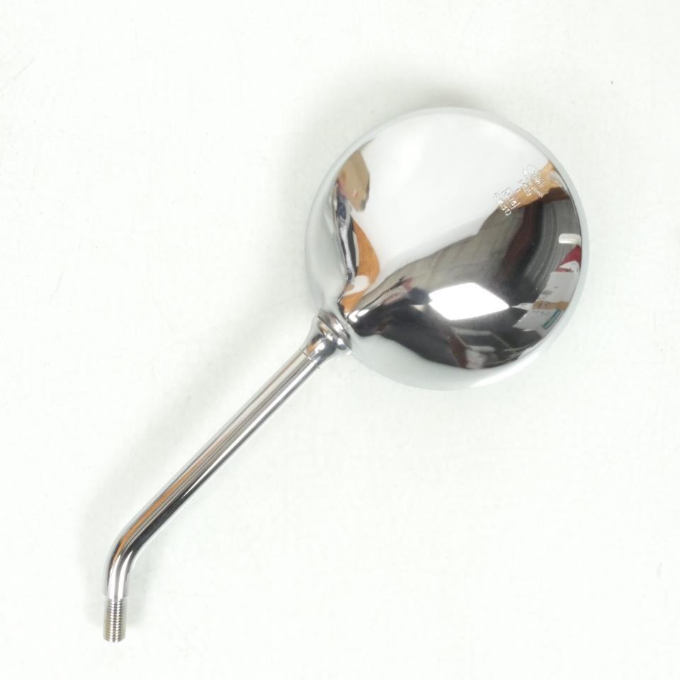 Rétroviseur réversible D&G pour moto Honda 750 CB 1998-08 88210-MZ1-600 Ø109mm