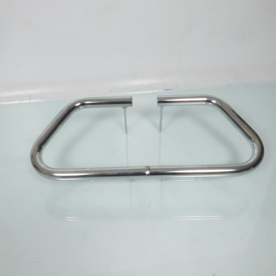 Tampon pare carter origine pour Moto Yamaha 125 YBR 2005 à 2009 2D7-W0741-00 Neuf en destockage