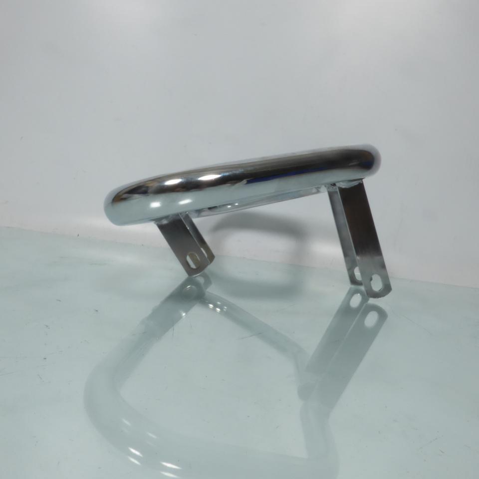 Tampon pare carter origine pour Moto Yamaha 125 YBR 2005 à 2009 2D7-W0741-00 Neuf en destockage