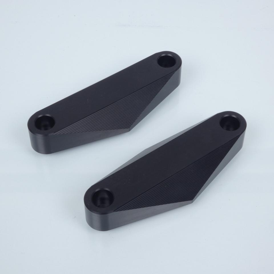 Protection carter sliders de rechange Mad pour moto Yamaha 700 MT-07 2015 à 2016 Neuf