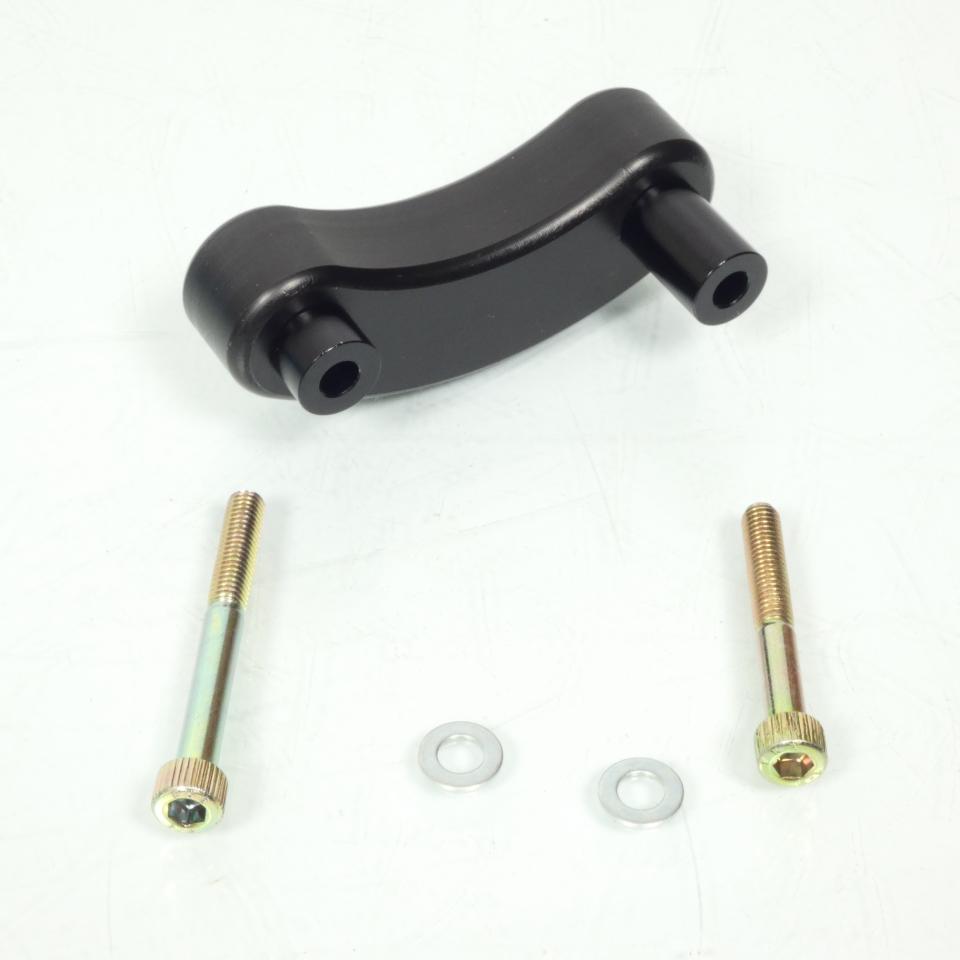 Slider par cater droit R&G pour moto Suzuki 1000 GSXR 2009 à 2016 443634 Neuf