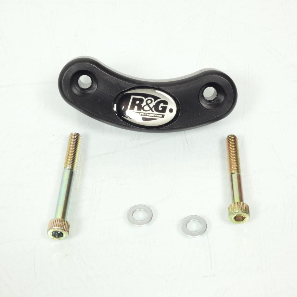 photo principale de la pièce