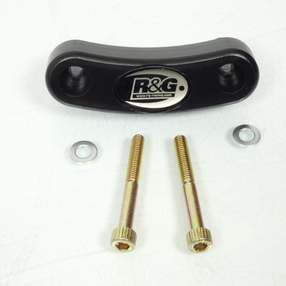 photo principale de la pièce