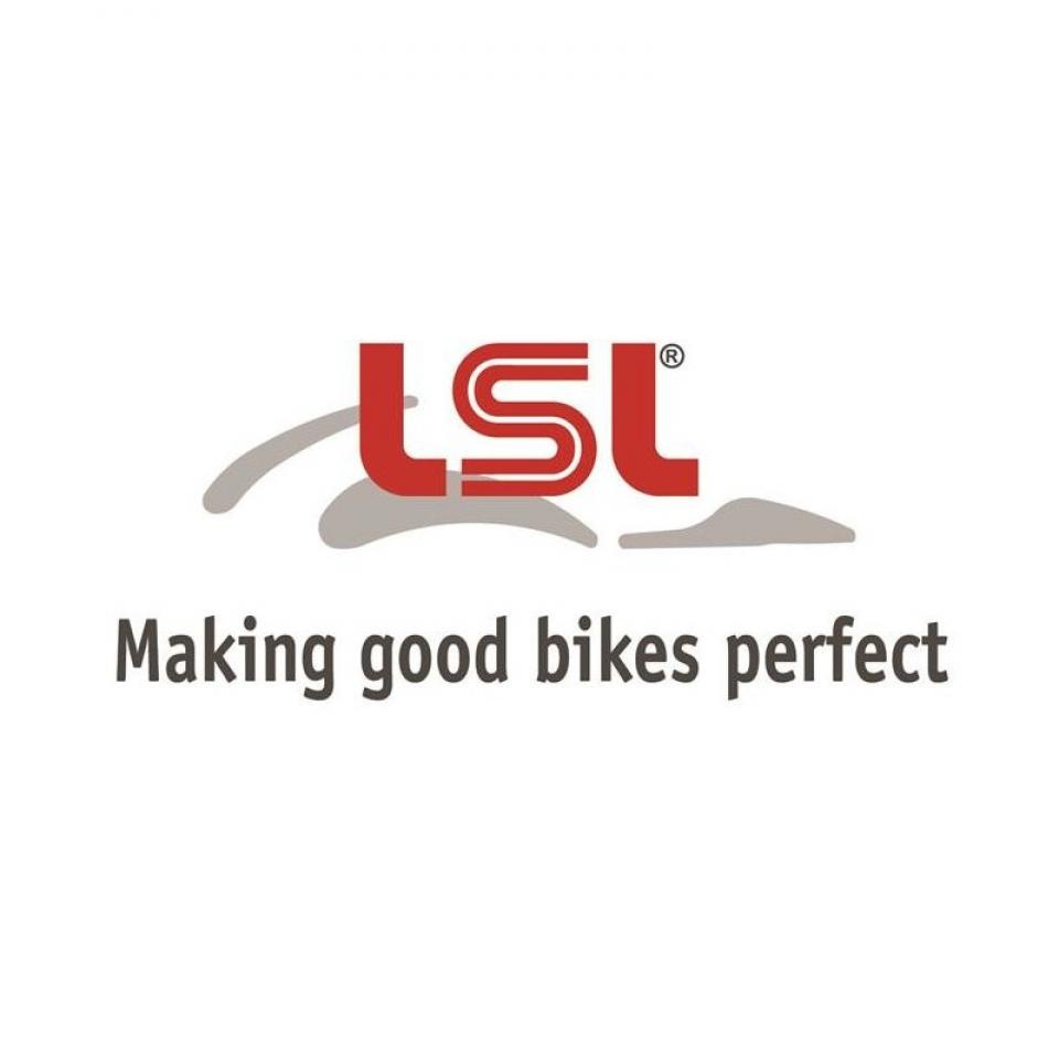 Tampon pare carter LSL pour Moto Honda CBR Neuf