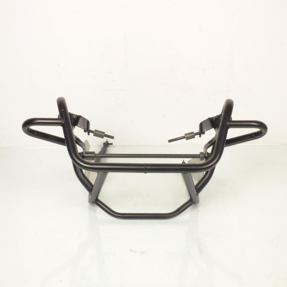 Crash bar protection pare carters pour moto Suzuki 1050 DL V-strom 2020-2022 94200-06810-000 Occasion