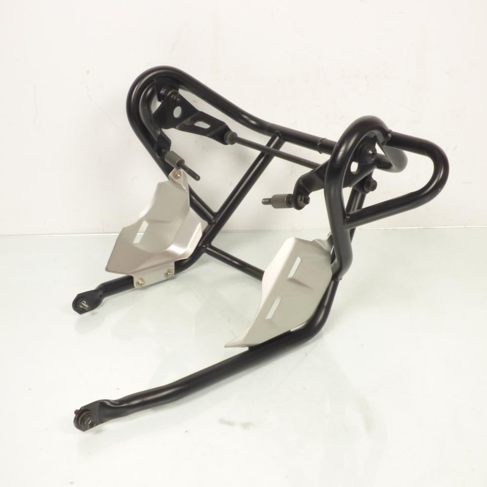 Crash bar protection pare carters pour moto Suzuki 1050 DL V-strom 2020-2022 94200-06810-000 Occasion