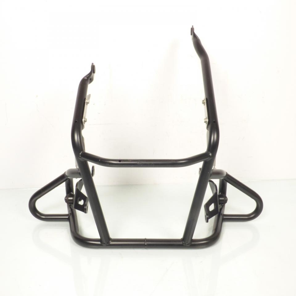 Crash bar protection pare carters pour moto Suzuki 1050 DL V-strom 2020-2022 94200-06810-000 Occasion