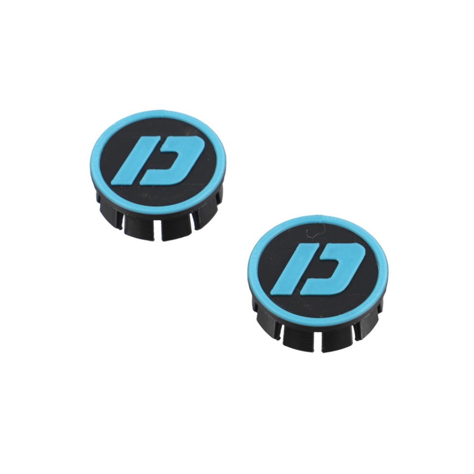 Tampon pare carter Doppler pour Moto Beta 50 RR FACTORY Neuf