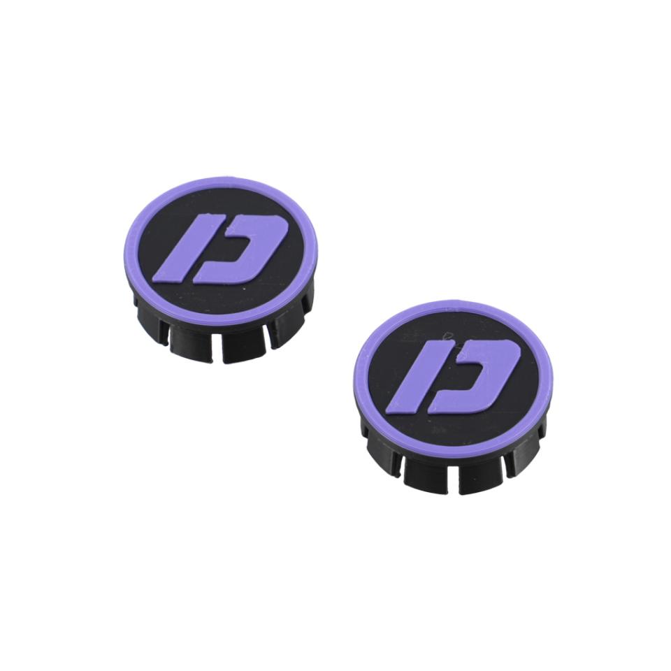 Tampon pare carter Doppler pour Moto Beta 50 RR FACTORY Neuf