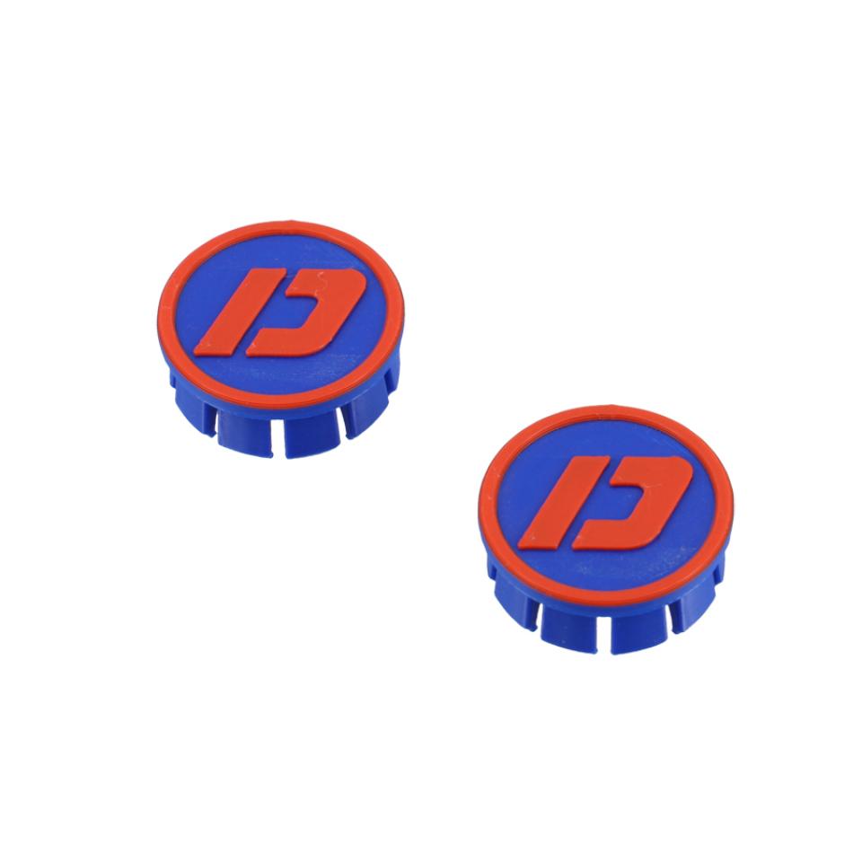 Tampon pare carter Doppler pour Moto Beta 50 RR FACTORY Neuf