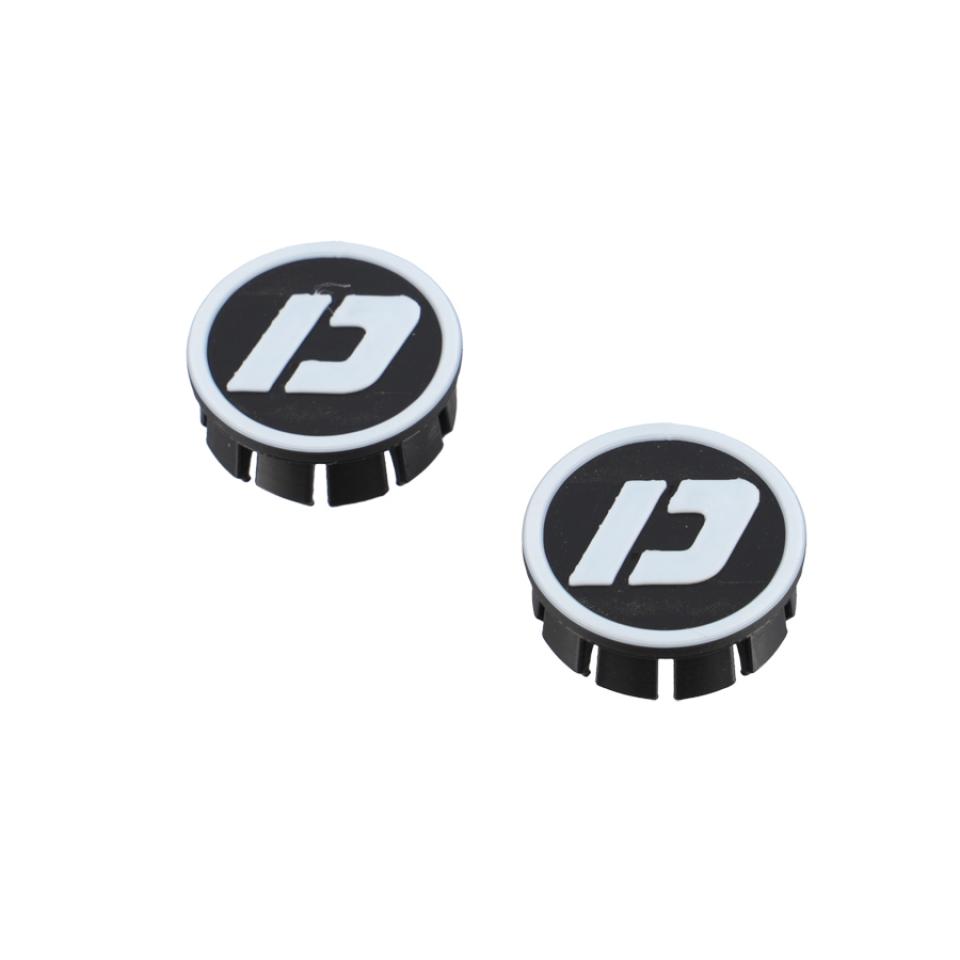 Tampon pare carter Doppler pour Moto Aprilia 50 SX Neuf