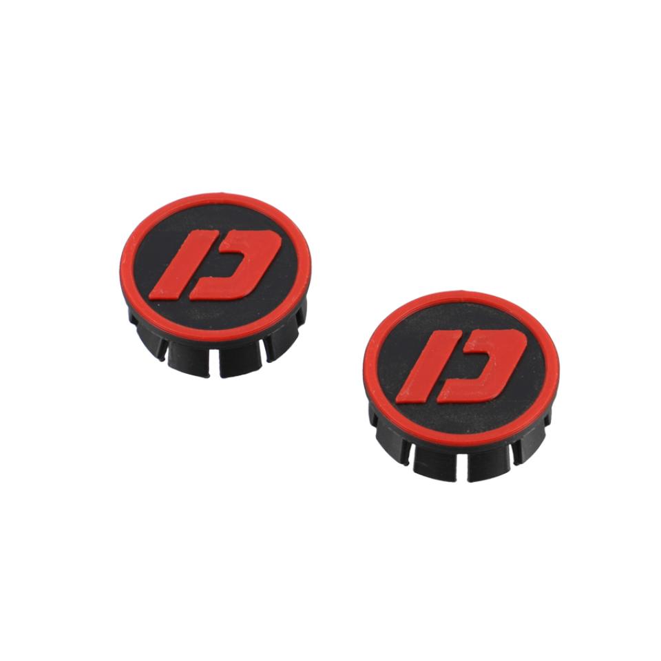 Tampon pare carter Doppler pour Moto Aprilia 50 SX Neuf