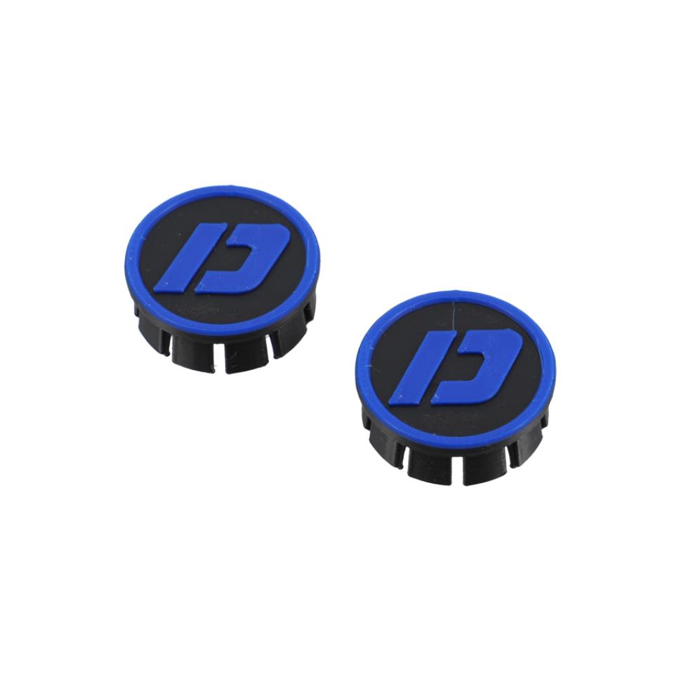 Tampon pare carter Doppler pour Moto Aprilia 50 SX Neuf