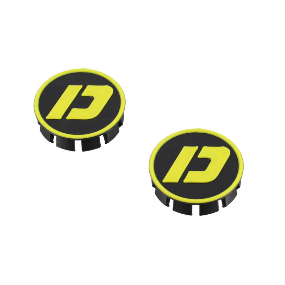 Tampon pare carter Doppler pour Moto Aprilia 50 SX Neuf