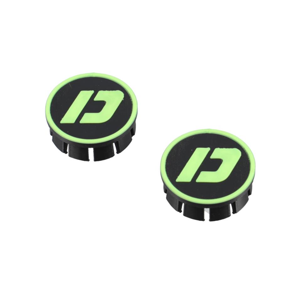 Tampon pare carter Doppler pour Moto Aprilia 50 SX Neuf