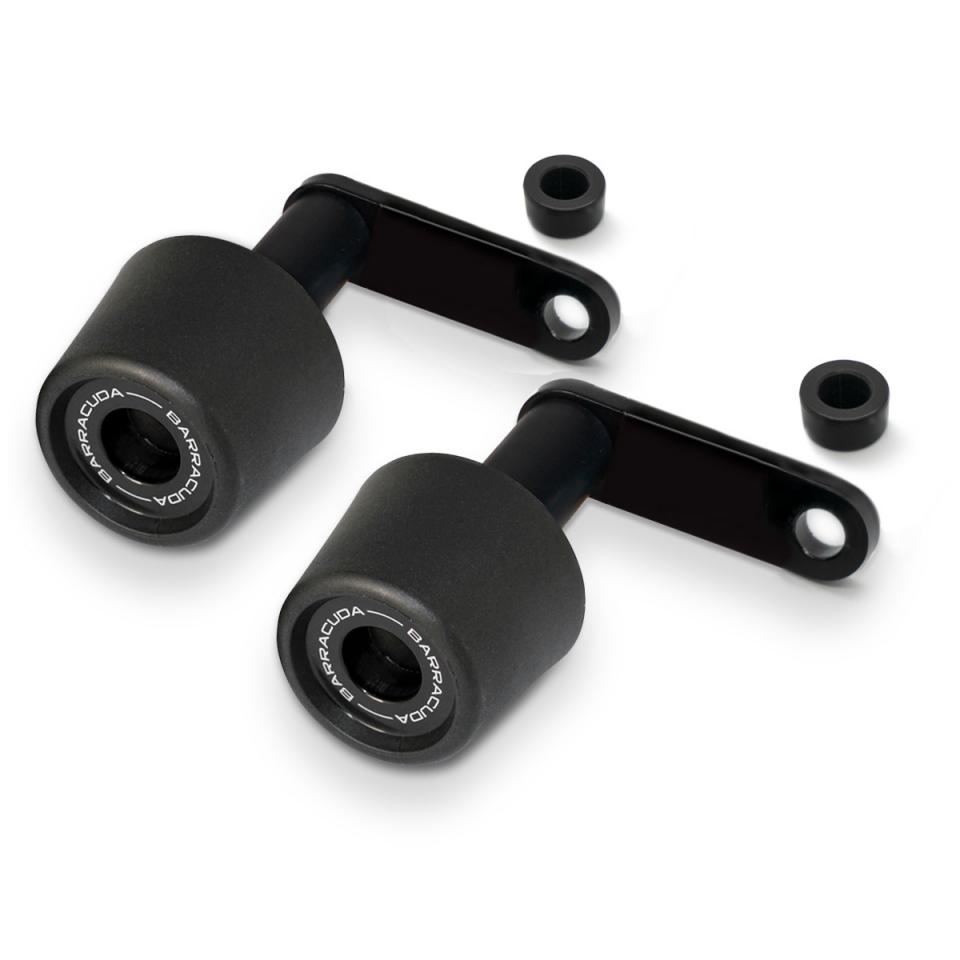 Tampon pare carter BARRACUDA pour Auto Neuf