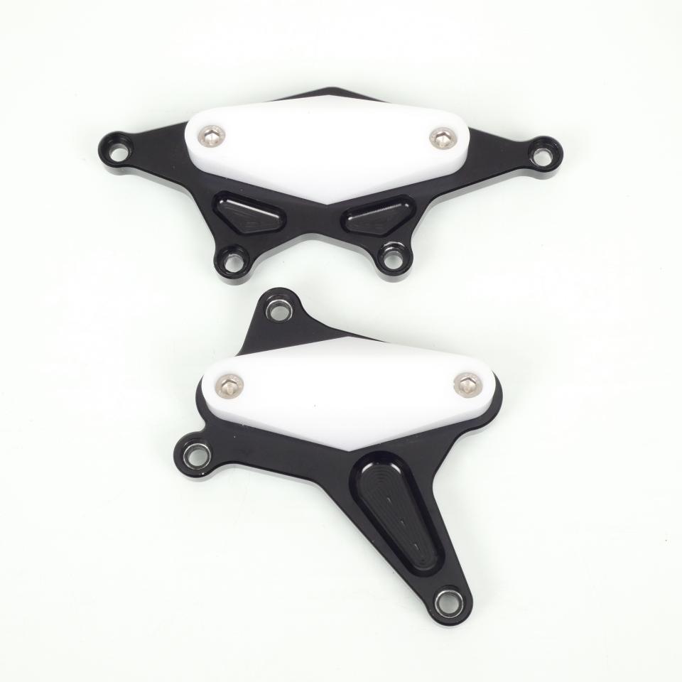 Protection moteur slider pare carter Mad pour moto Honda 500 CB 2016 Occasion