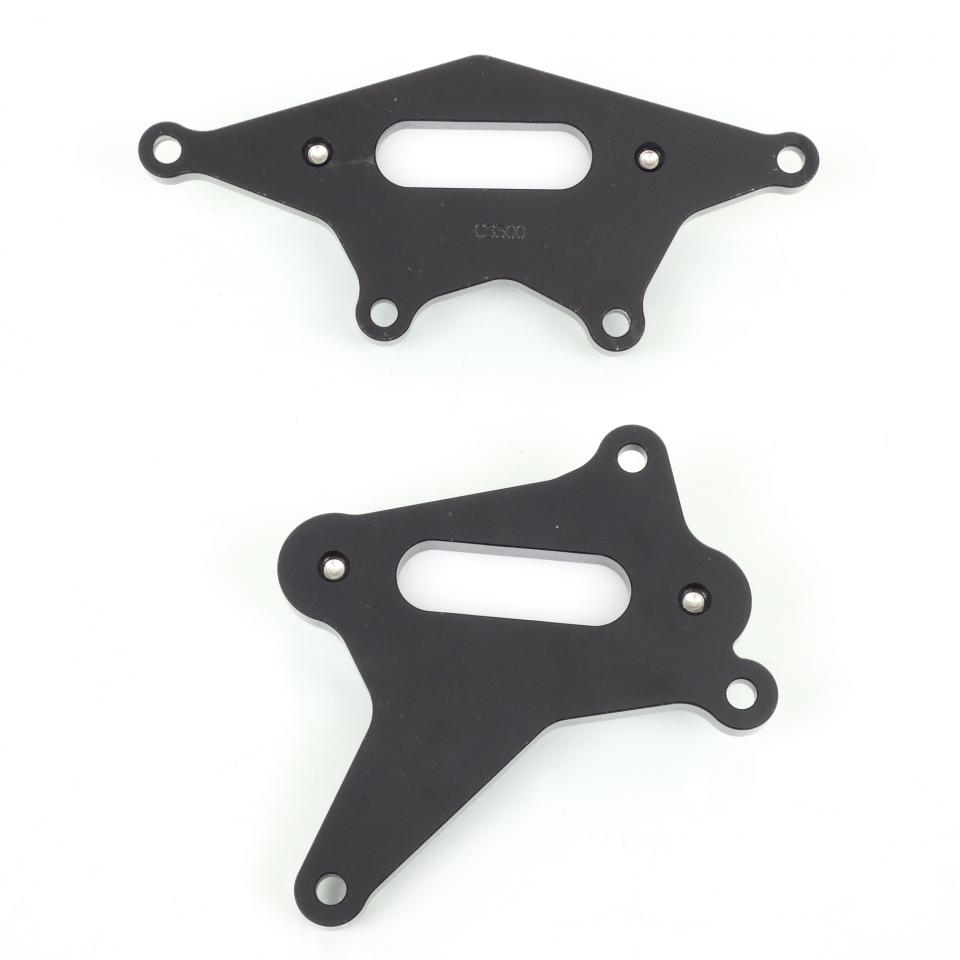 Protection moteur slider pare carter Mad pour moto Honda 500 CB 2016 Occasion