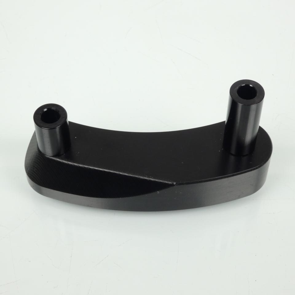 Tampon slider pare carter droit R&G pour moto Suzuki 1000 Gsx-R 2007 à 2008 Neuf