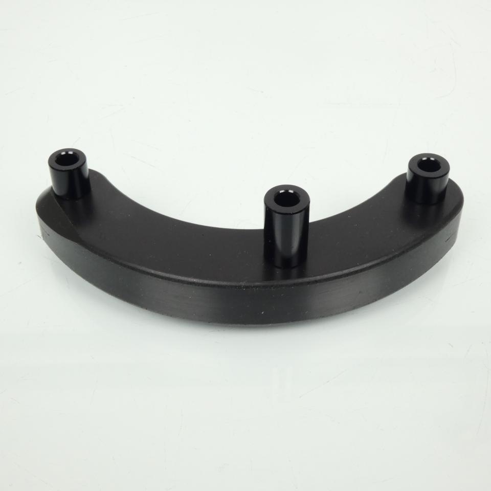 Tampon slider pare carter gauche R&G pour moto Suzuki 1000 Gsx-R 2005-2008 Neuf