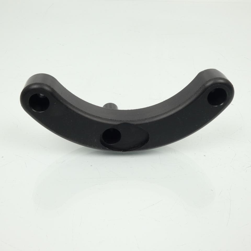 Tampon slider pare carter gauche R&G pour moto Suzuki 1000 Gsx-R 2005-2008 Neuf