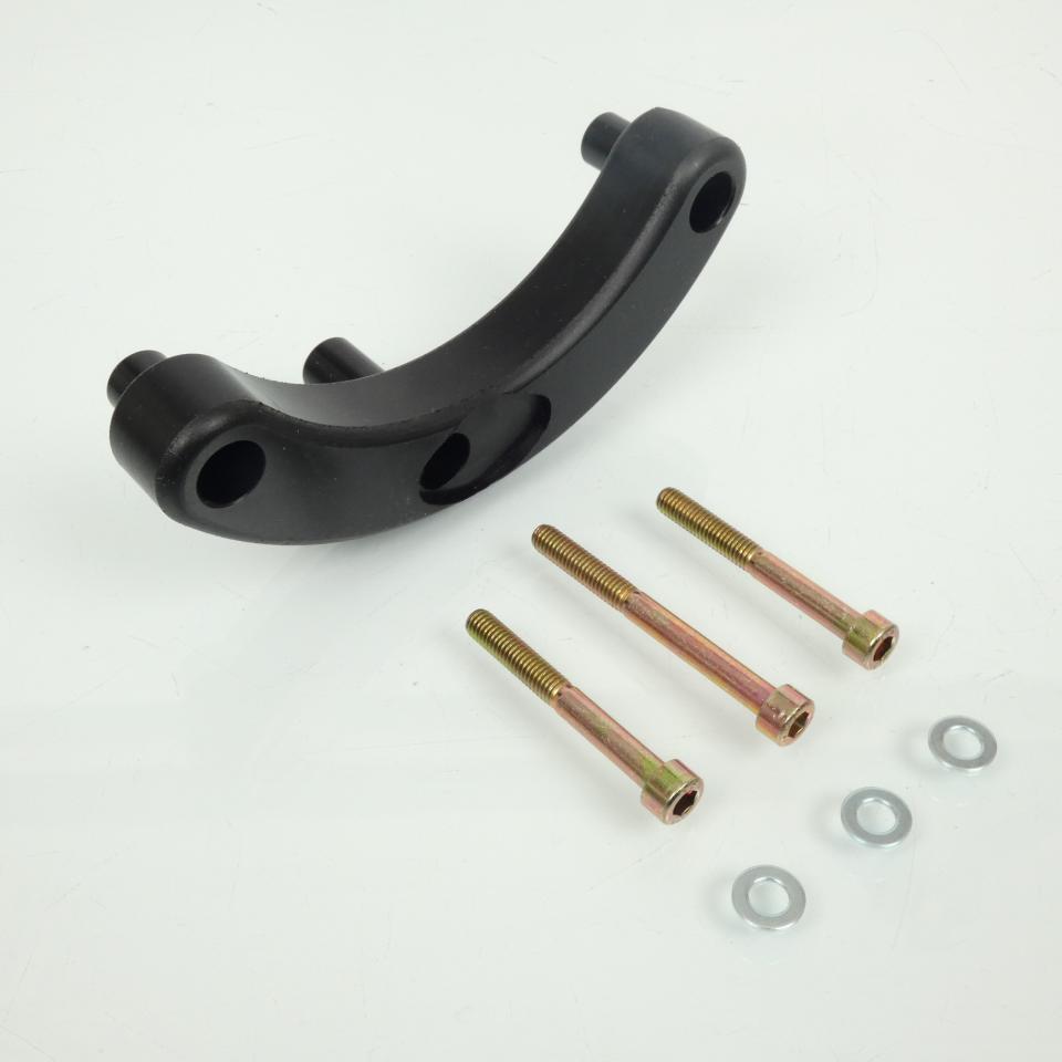 Tampon slider pare carter gauche R&G pour moto Suzuki 1000 Gsx-R 2005-2008 Neuf