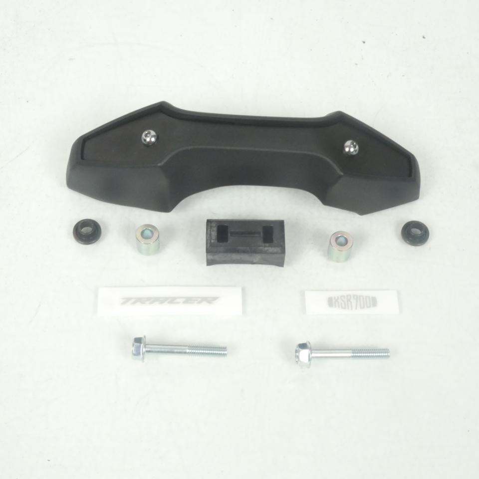 Kit Tampon pare carter Droit pour moto Yamaha 900 Tracer B90211D002 B90211D0