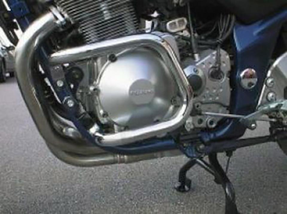 Tampon pare carter Générique pour Moto Suzuki 600 Bandit 1996 à 2003 Neuf
