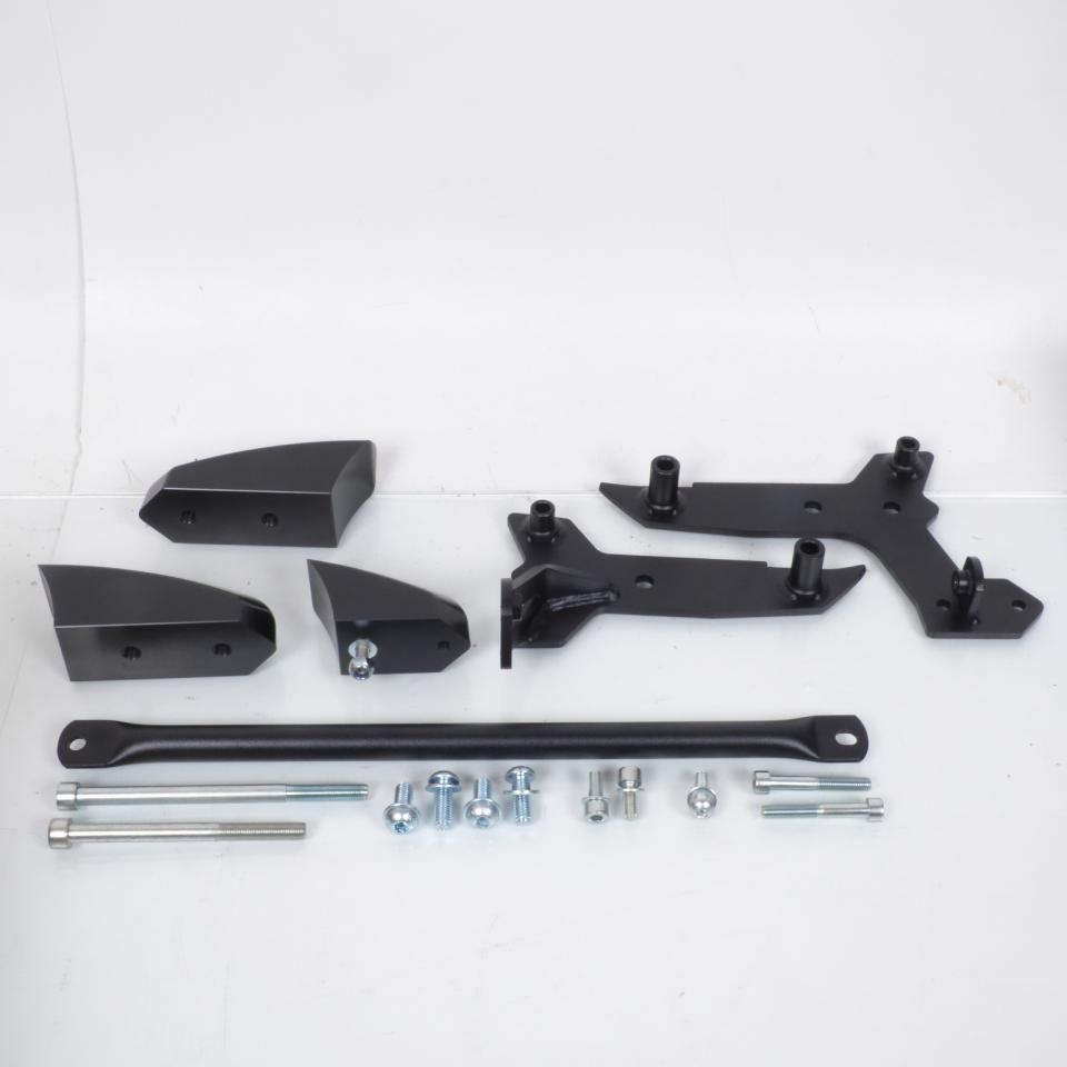 Tampon pare carter TBR pour Moto Kawasaki 750 Z 2007 à 2011 RLK20 Neuf