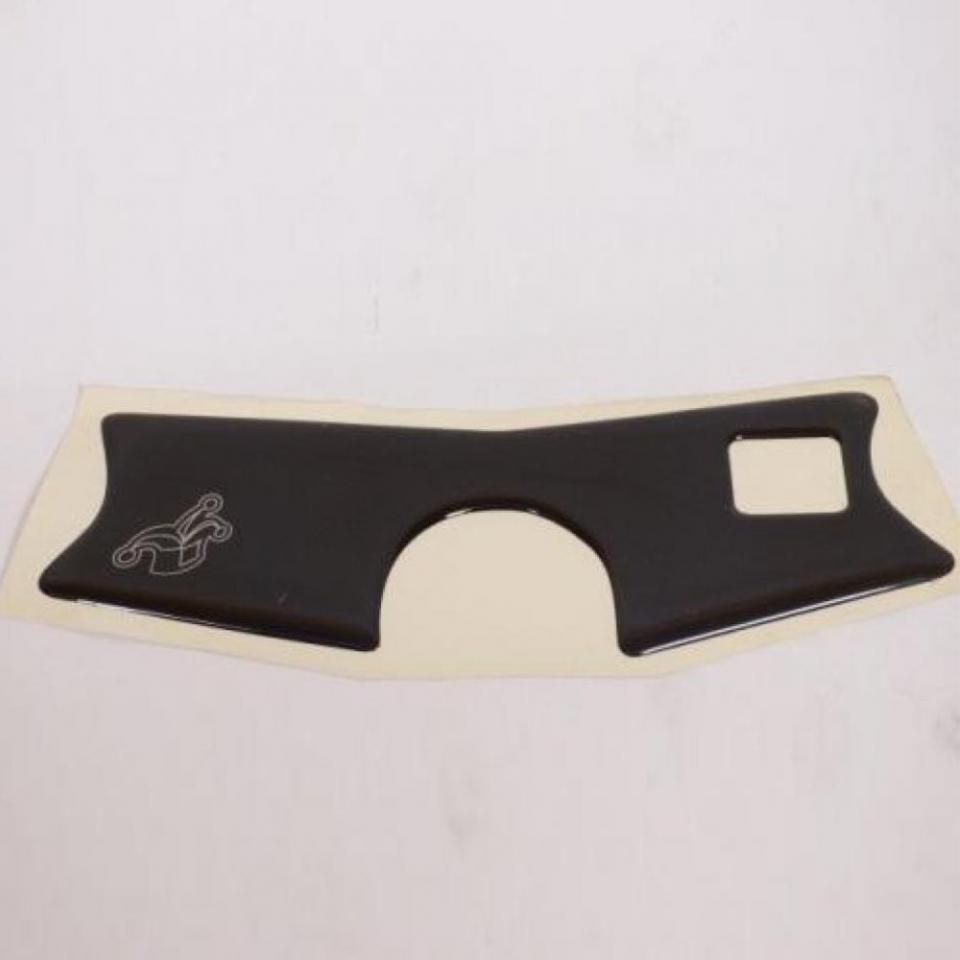 Protection te de fourche Générique pour moto Honda 600 CBR600RR 2003 à 2006 Neuf