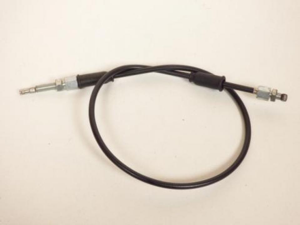 Câble moteur de valve origine pour Moto Aprilia 125 AF1 1986 AP8114118 Neuf