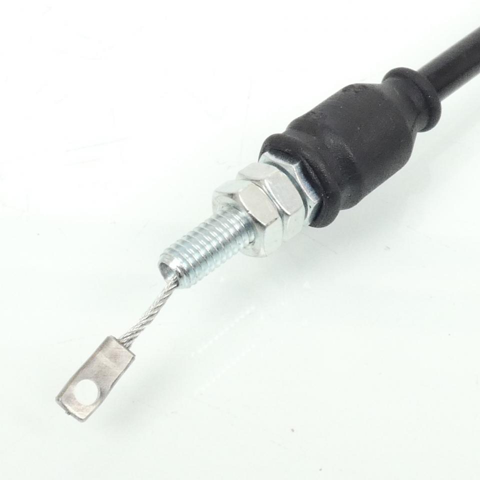 Câble moteur de valve origine pour Moto Aprilia 125 RS 1992 à 2010 AP0297746 Neuf