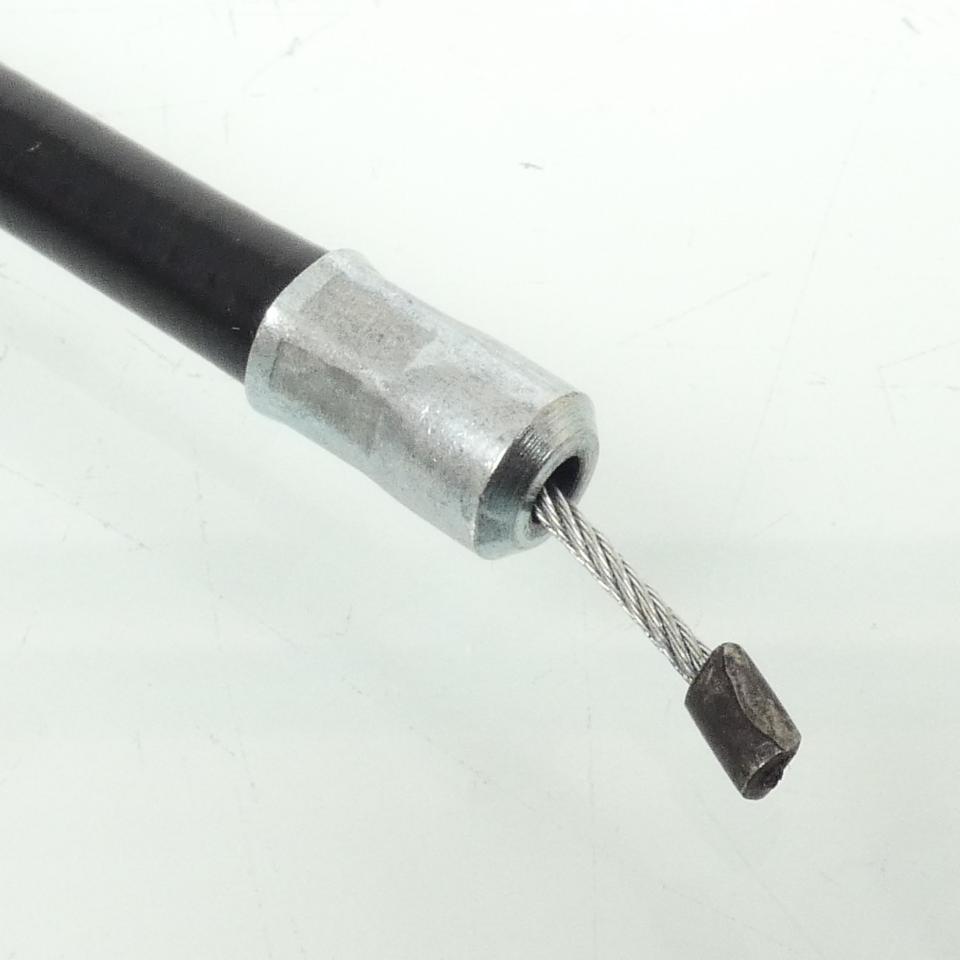 Câble moteur de valve origine pour Moto Aprilia 125 RS 1992 à 2010 AP0297746 Neuf