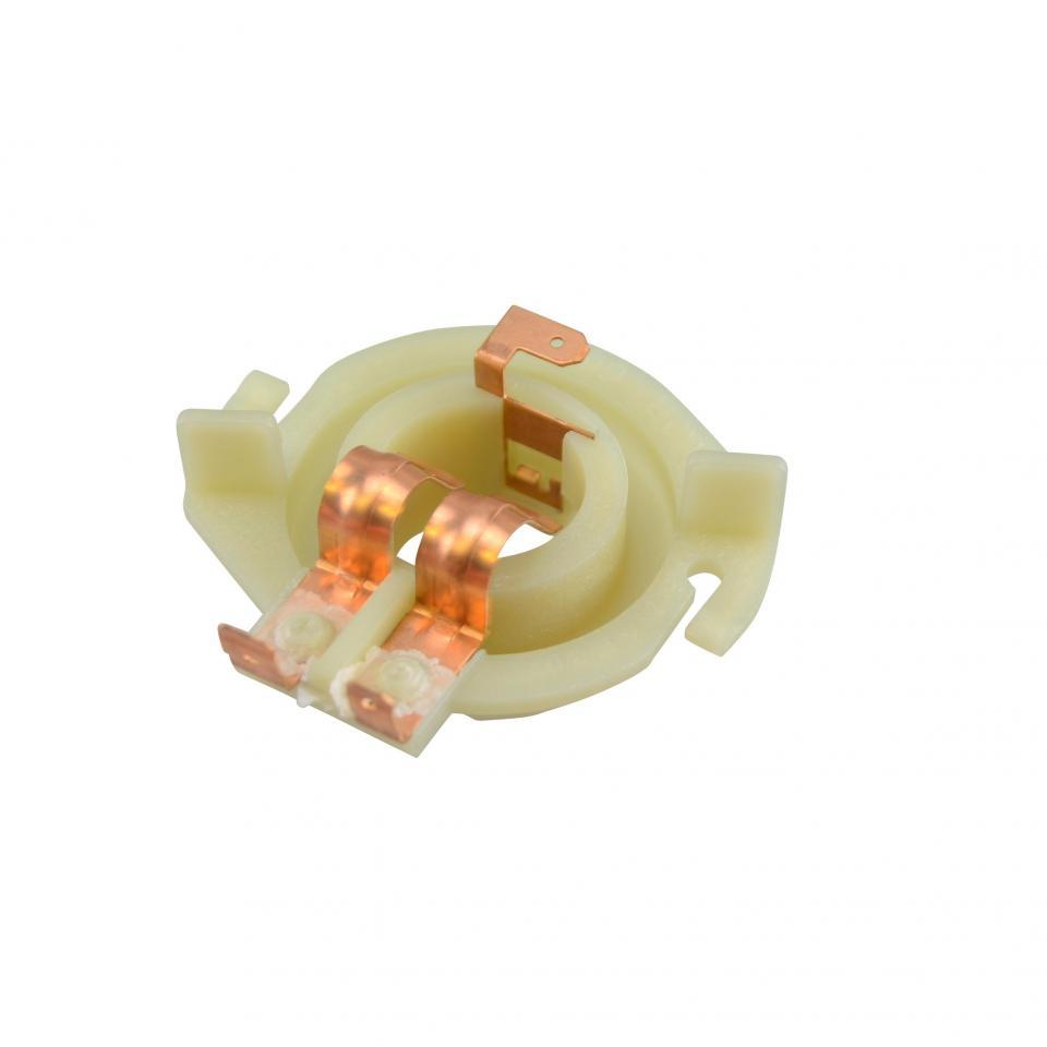 Douille support porte ampoule origine pour Scooter MBK 50 Nitro 2002 à 2012 Neuf