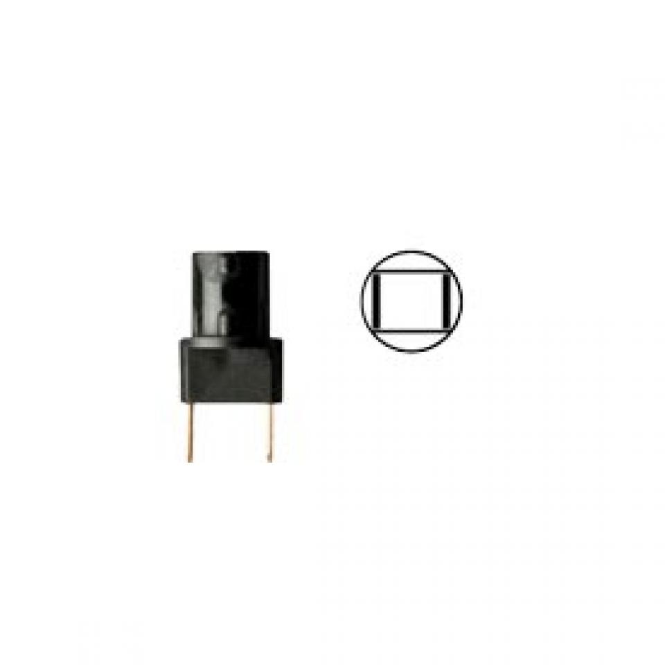 Douille support porte ampoule Flosser pour pour Moto Neuf