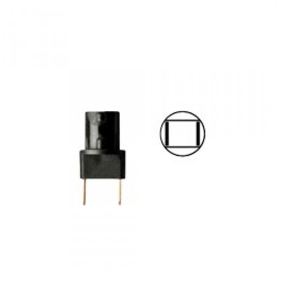 Douille support porte ampoule Flosser pour pour Moto Neuf